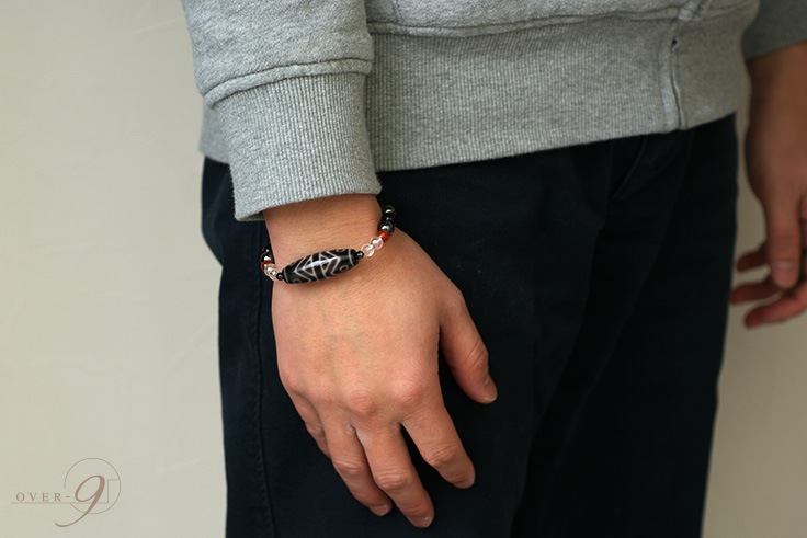 ڶࡪƳײϻ֥쥹åȡۡڥ᡼زġ