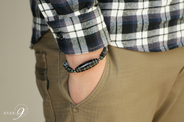 롼륢 ˲Ļŷ֥쥹å