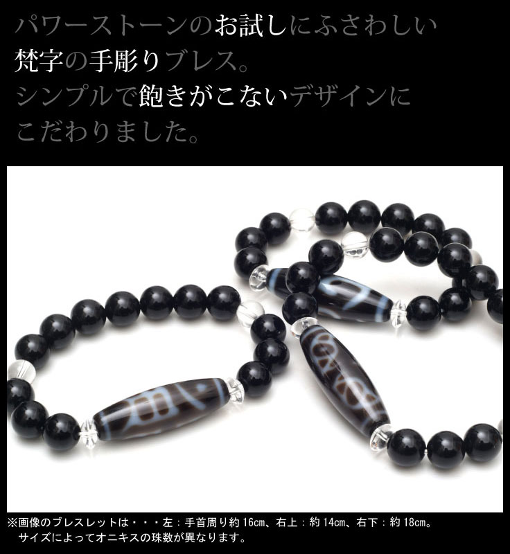 ζŷ֥쥹åȡ3Aŷˡڥ᡼زġ