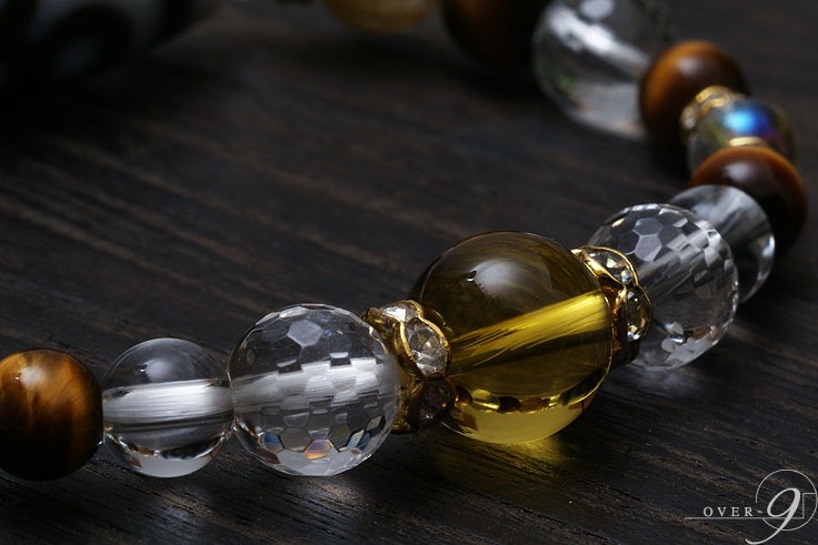 4A ⱿˡŸ޴֥쥹åȡ