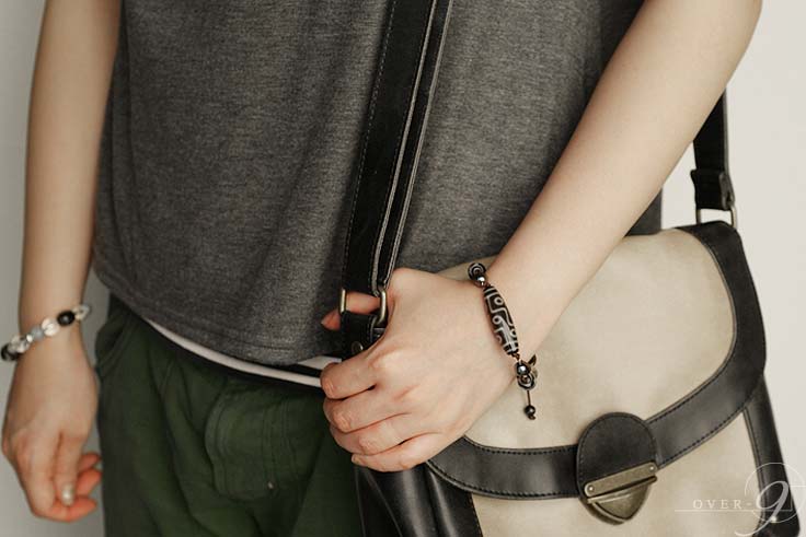 Smart&Cool!! ŷ֥쥹åȡۡڥ᡼زġۡڣ