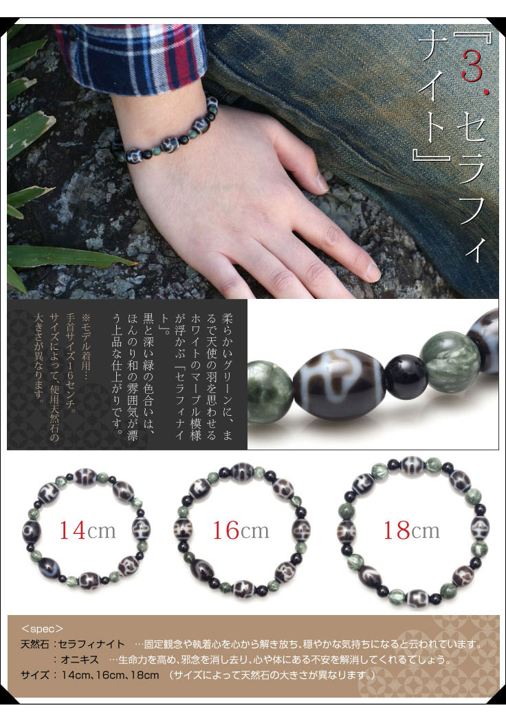 �ڱﵯ���ɤ���������Ρ�Ȭ��Ȭ��Ⱦ�ŷ��֥쥹��åȡ����٤룳����Υǥ�������� �ڥ᡼�����Բġ�