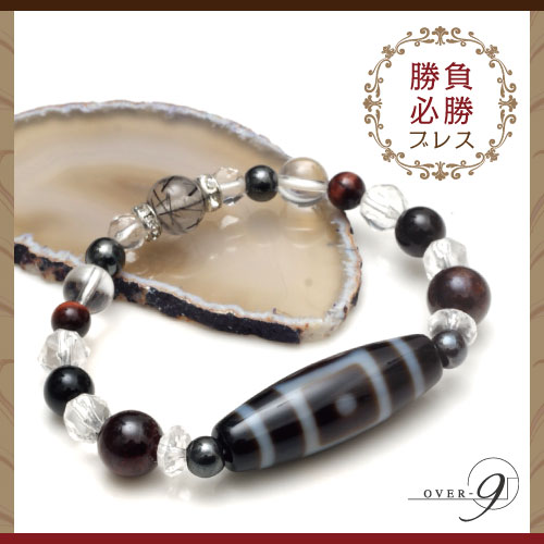 ھ鱿ɬ֥쥹åȡäŷײŷۡڥ᡼Բġ