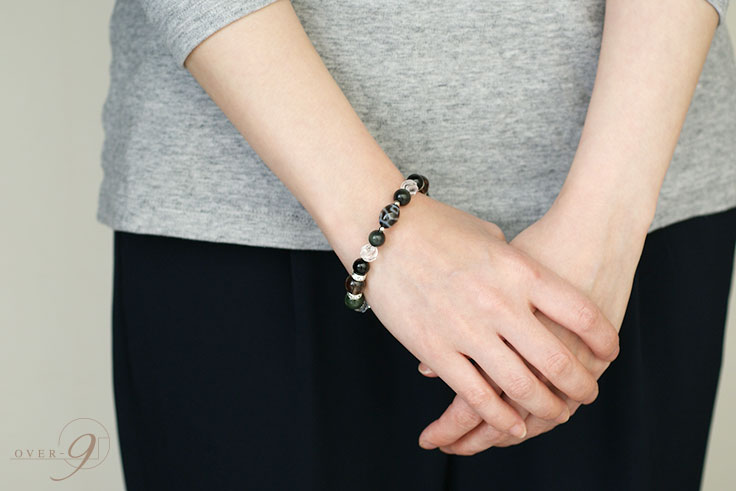 ڹʡˡ򹯤ˡʡŷ֥쥹ۡڥ᡼زġۡu