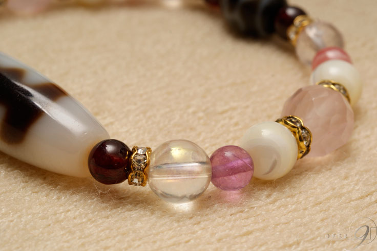 ڤʤ򤽤äȼäƤΡѲŷ ֥쥹åȡۡڥ᡼Բġ