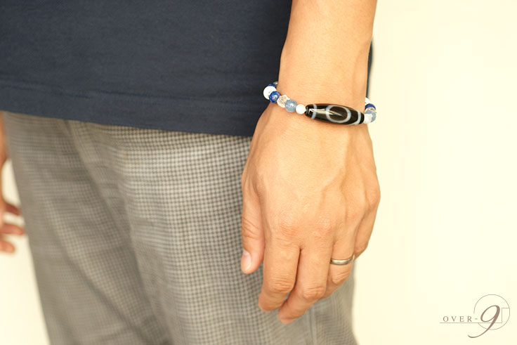 ֥쥹ŷ֥쥹åȡڥ᡼زġ