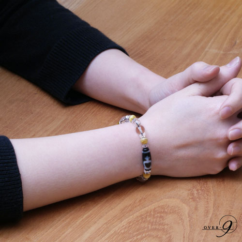 +Honeyŷ ֥쥹å 17ŷ٤롪 -20mm8mm꡼-ۡڥ᡼زġ