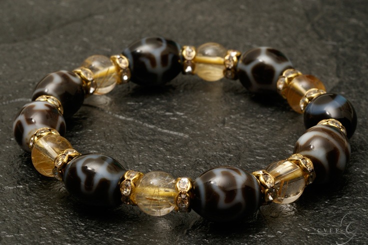 3A󥯻ŷѤ ȬȾŷ֥쥹å ڥ᡼Բġ