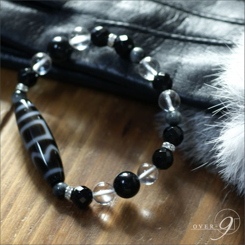 �ڥ��ߥ��������֥쥹��åȡ� �������륢�� �� ���˥��� �� ���֥��ǥ����󡡢����ξ��ʤȰ���ŷ��ñ�ʤ��㤤��᤯�������ޤ���