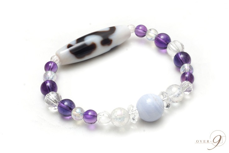 ŷȤβǡմѲŷ֥쥹åȡ ڥ᡼زġۡʴѲŷ  ̣  Ȥ߹碌