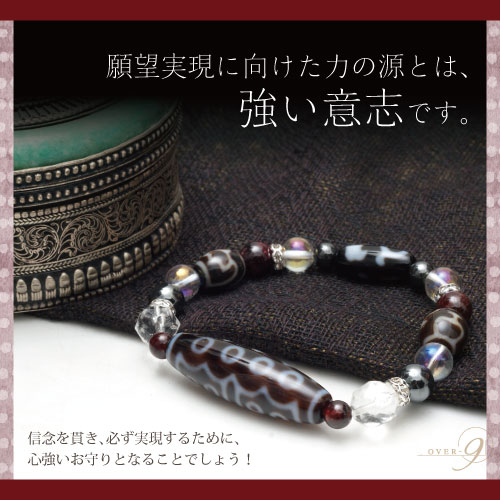 ڴ˾ã֥쥹å ޴ŷۡڥ᡼زġۡu