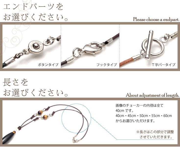 ���ߥ������������硼�������� RASEN - ���� - �١������������������ڥ᡼�����Բġ�