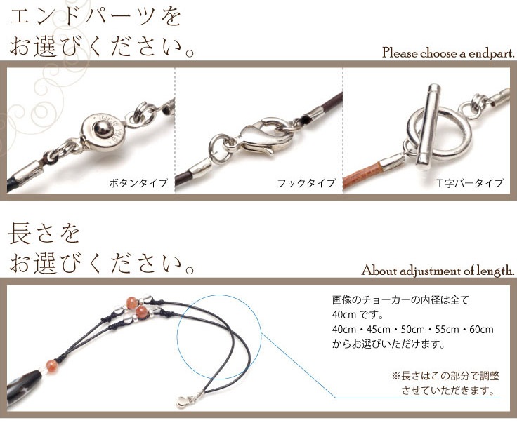 ���ߥ������������硼�������� RASEN - ���� - �١������󥹥ȡ�����ڥ᡼�����Բġ�