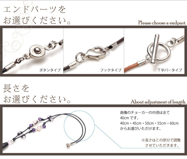 ߥ硼 RASEN -  - ١ĥȡߥ᥸ȡڥ᡼Բġ