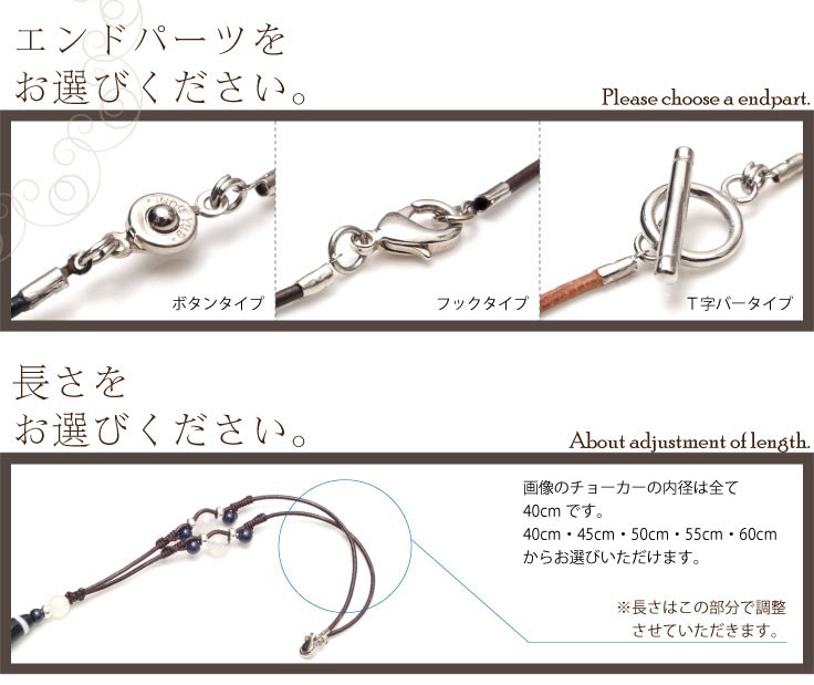 ���ߥ������������硼�������� RASEN - ���� - �١����ࡼ�󥹥ȡ���ߥ��ե��������ڥ᡼�����Բġ�