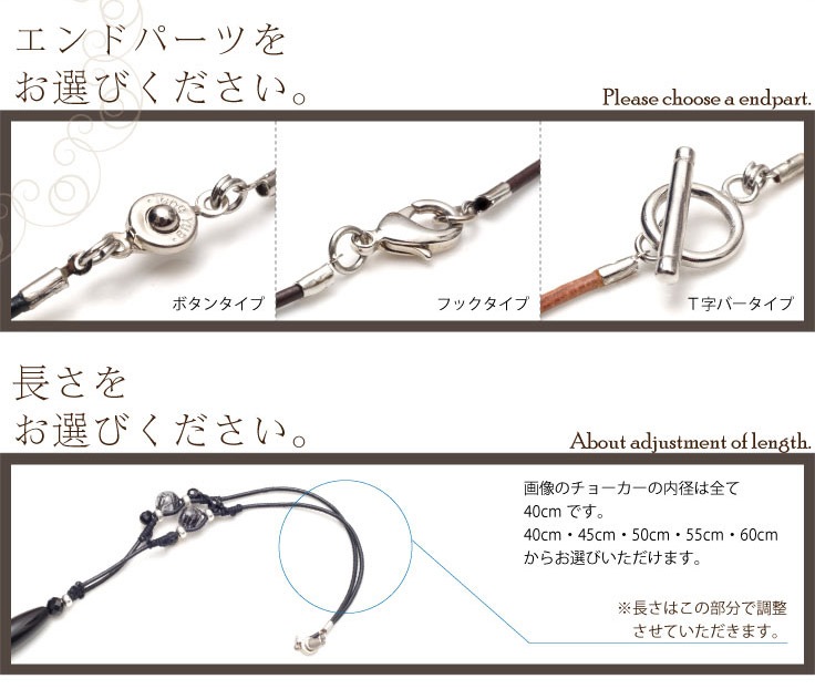 ߥ硼 RASEN -  - ١ԥͥߥ֥åڥ᡼Բġ