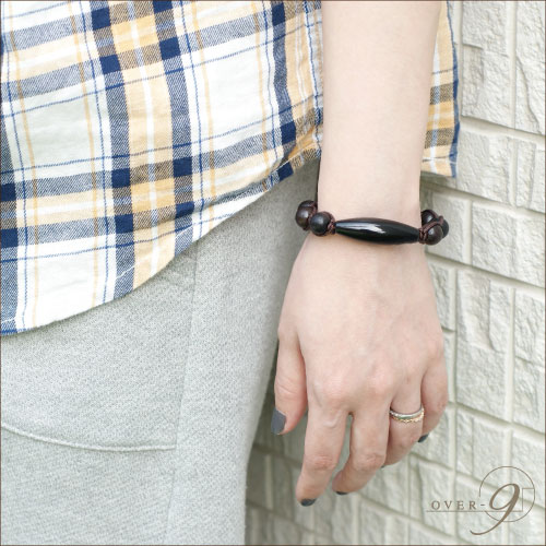 �ڥ��ߥ��������֥쥹��åȡ��� CROCODILE �١���NO.7Ϸ�̿��10mm���ۡ��ڥ᡼�����Բġ�