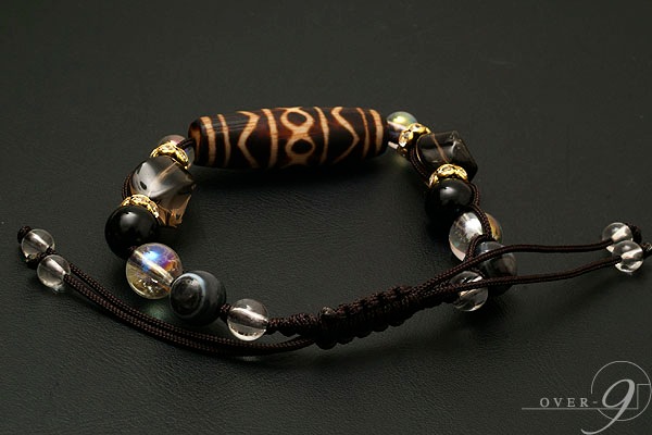 Ϥʴķͽ롪ϻĹ֥쥹åȡ