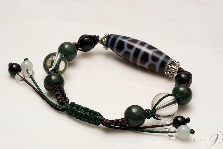 ���̰���������������Ĺ��ŷ��֥쥹��åȡ� �ڥ᡼���زġ�