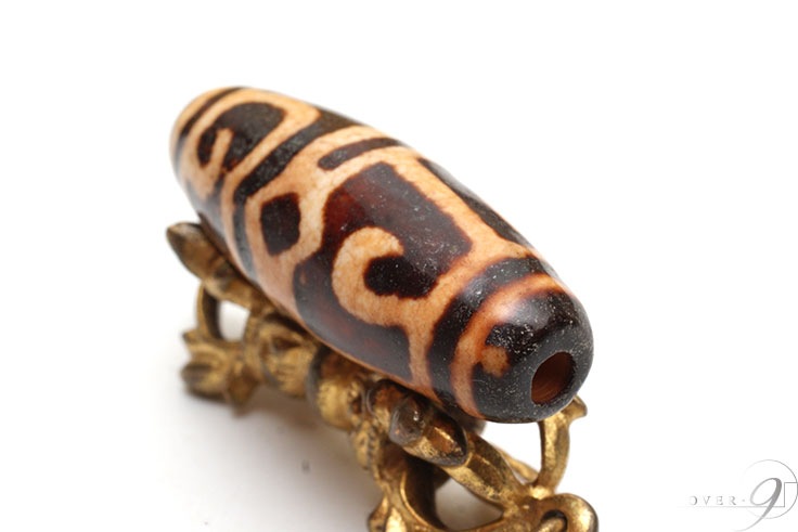 ζŷϡˡ˹ŷ37mm13mmڥ᡼زġ