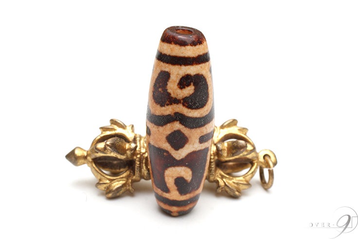 ζŷϡˡ˹ŷ37mm13mmڥ᡼زġ