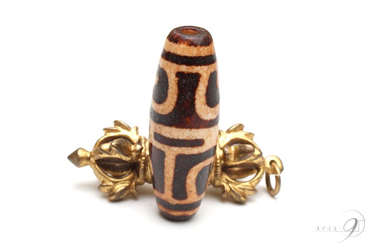 ζŷϡˡ˹ŷ37mm13mmڥ᡼زġ