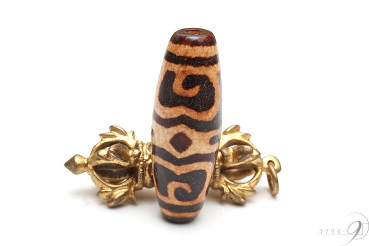 ζŷϡˡ˹ŷ37mm13mmڥ᡼زġ