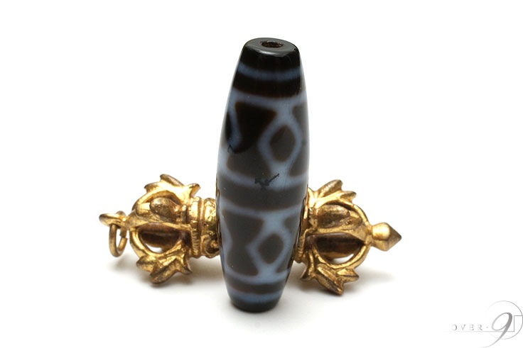 ڹ뺽ŷŷ38mm12mmۡڥ᡼زġ