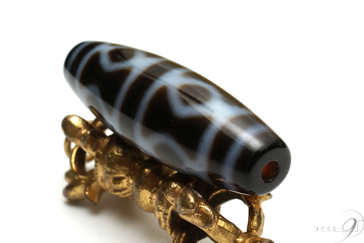 ڹ뺽ŷŷ38mm12mmۡڥ᡼زġ