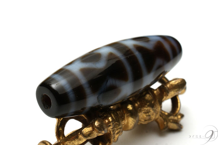 ڹ뺽ŷŷ38mm12mmۡڥ᡼زġ