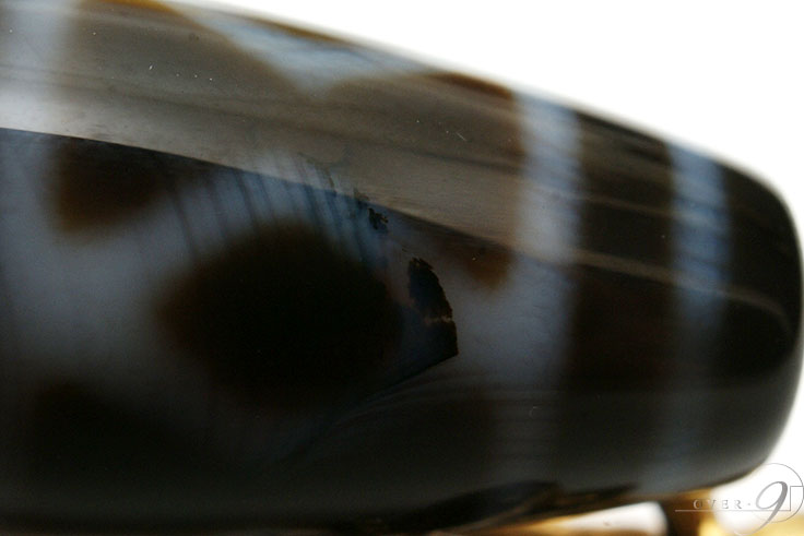 ڹ뺽ŷŷ38mm12mmۡڥ᡼زġ