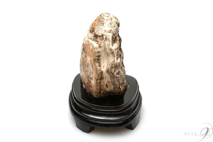 ���緿ŷ�ϻ��ŷ���13.0cm��6.7cm��7.5cm����823g������դ��ۡڥ᡼�����Բġ�