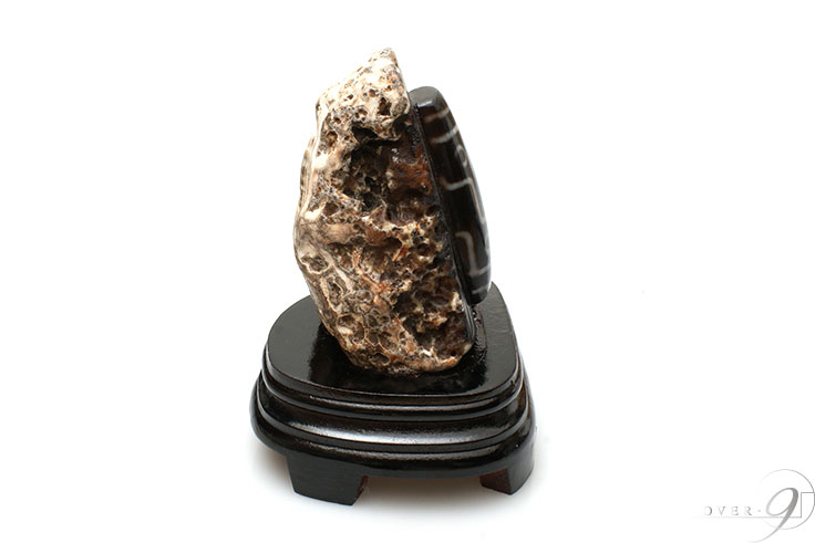 ���緿ŷ�ϻ��ŷ���13.0cm��6.7cm��7.5cm����823g������դ��ۡڥ᡼�����Բġ�