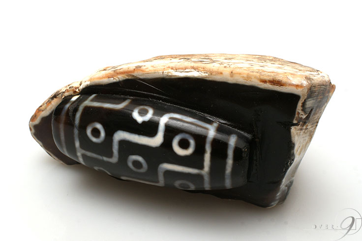 ���緿ŷ�ϻ��ŷ���13.0cm��6.7cm��7.5cm����823g������դ��ۡڥ᡼�����Բġ�