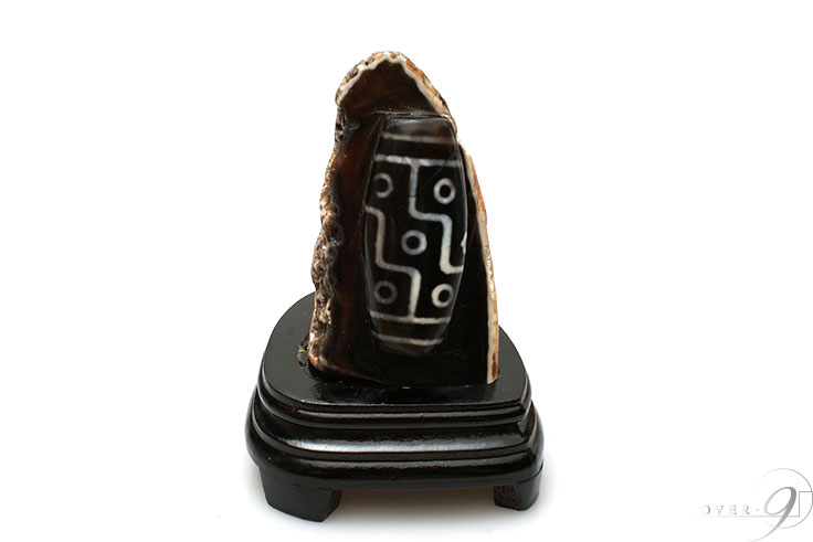 ���緿ŷ�ϻ��ŷ���13.0cm��6.7cm��7.5cm����823g������դ��ۡڥ᡼�����Բġ�