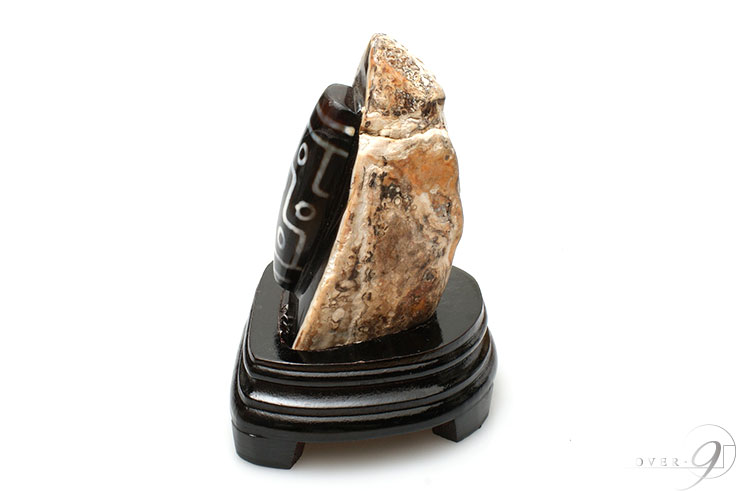 ���緿ŷ�ϻ��ŷ���13.0cm��6.7cm��7.5cm����823g������դ��ۡڥ᡼�����Բġ�