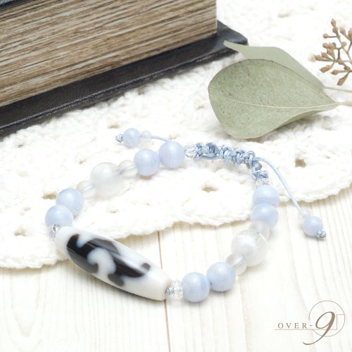 Աή 4A ǡŷ֥쥹åȡڥ᡼Բġ