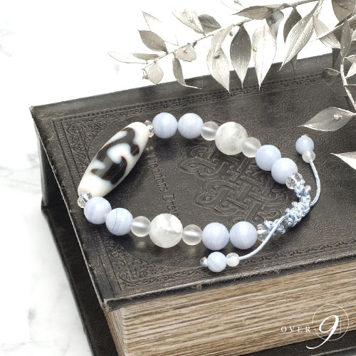 Աή 4A ǡŷ֥쥹åȡڥ᡼Բġ