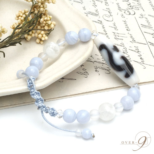 Աή 4A ǡŷ֥쥹åȡڥ᡼Բġ