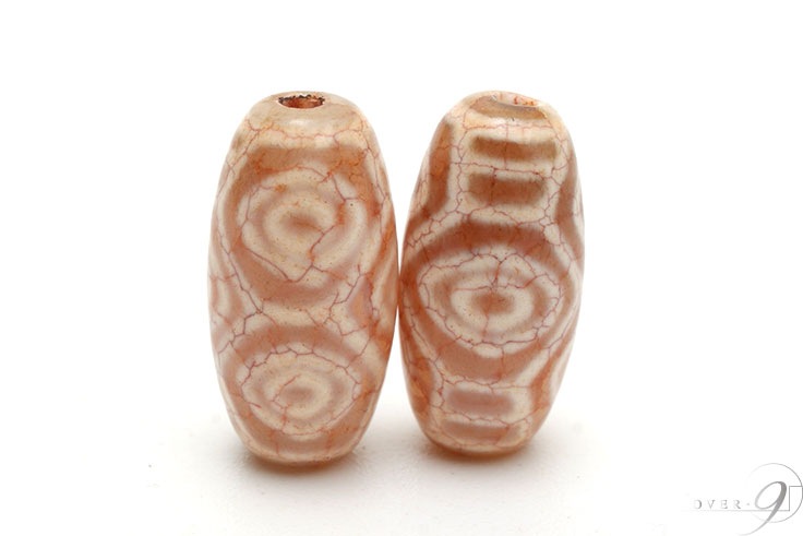 ζ桡ζŷ 20mm10mmڥ᡼زġ