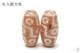 ��4��9�����䳫�ϡ۹�ζ��ŷ�� ��20mm��10mm�ôꤤ�˹�碌�����٤롢���ʤ�������ŷ��ڥ᡼���زġ�