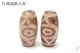 ��4��9�����䳫�ϡ۹�ζ��ŷ�� ��20mm��10mm�ôꤤ�˹�碌�����٤롢���ʤ�������ŷ��ڥ᡼���زġ�