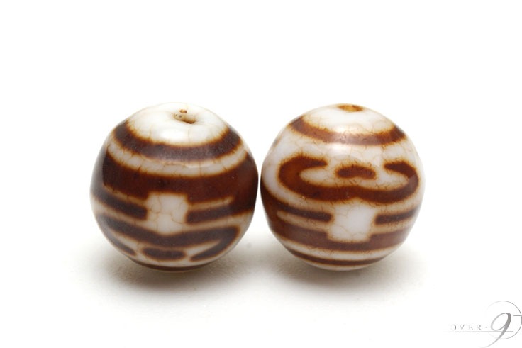 ��ζ��ŷ�ϡ������ŷ���12mm��12mm�ۡڥ᡼���زġ�