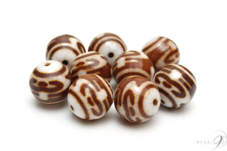 ��ζ��ŷ�ϡ������ŷ���12mm��12mm�ۡڥ᡼���زġ�