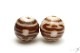 ��ζ��ŷ�ϡ������ŷ���12mm��12mm�ۡڥ᡼���زġ�