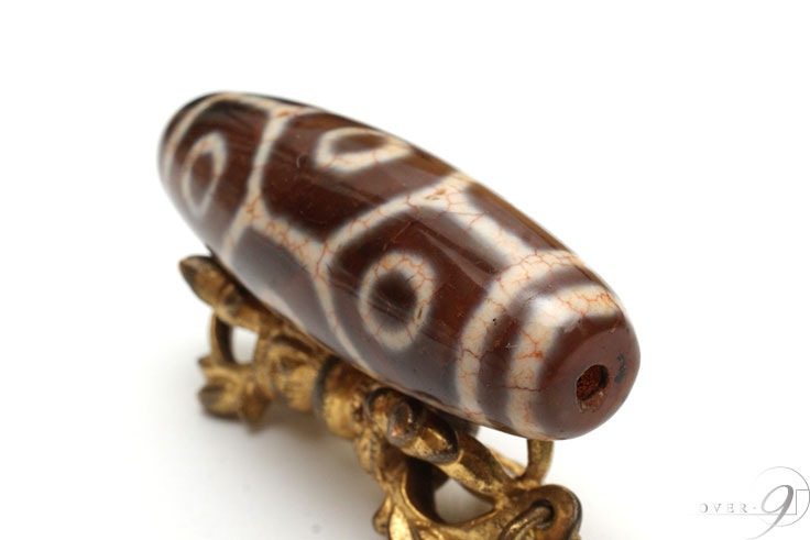 ζ��ŷ����ö��ŷ���45mm��15mm���ڥ᡼�����Բġ�