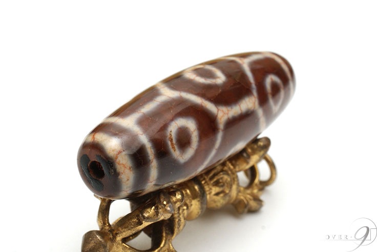 ζ��ŷ����ö��ŷ���45mm��15mm���ڥ᡼�����Բġ�