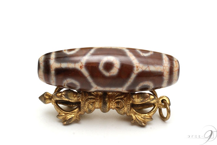 ζ��ŷ����ö��ŷ���45mm��15mm���ڥ᡼�����Բġ�