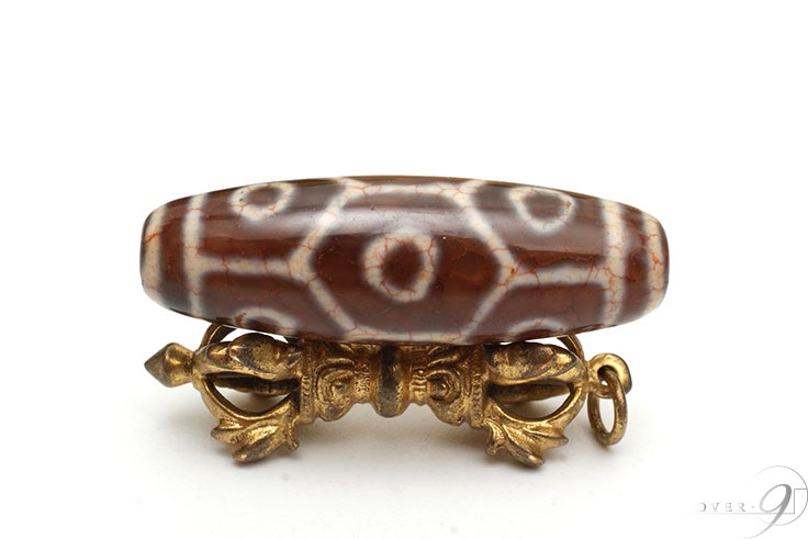 ζ��ŷ����ö��ŷ���45mm��15mm���ڥ᡼�����Բġ�