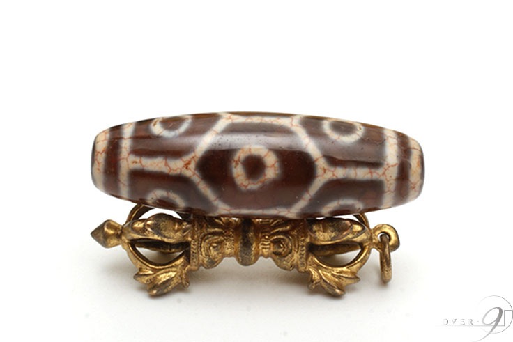 ζ��ŷ����ö��ŷ���45mm��15mm���ڥ᡼�����Բġ�